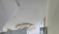 BÁN NHÀ MỚI KÍNH KONG  HOÀNG LIỆT 4 TẦNG, 55M2, MẶT TIỀN 4.2M, 8 TỶ XÍU - Ô TÔ ĐỖ CỔNG